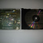 Deep Purple - Who Do We Think We Are (CD) - pikkukuva 3