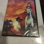 Elizabeth - pikkukuva 1