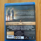 Nälkäpeli vihan liekit  blu-ray - pikkukuva 2