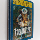 William Shakespeare : Hamlet, Tanskan prinssi - pikkukuva 1