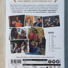 Siskonpeti: Kausi 1 (2DVD) Venla-palkittu sketsisarja - pikkukuva 2