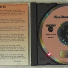 Various • The Beat Goes on CD - pikkukuva 2