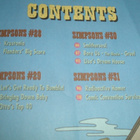 Simpsons BIG BONANZA + STRIKE BACK! - pikkukuva 3
