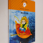 Tapani Bagge : Maalla - pikkukuva 1