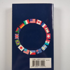 Noah Webster : The new international Webster's Dictionary... - pikkukuva 2