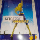 Singstar legendat - pikkukuva 4