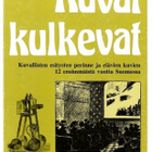 Sven Hirn: Kuvat kulkevat - pikkukuva 1