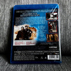 Bulletproof Monk Blu-ray DE - pikkukuva 2