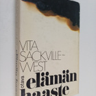 Vita Sackville-West : Elämän haaste - pikkukuva 1