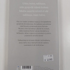 Anneli Vehkoo : Se kesä Pariisissa - pikkukuva 2