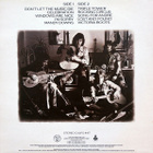 The Tremeloes - Don't Let The Music Die - pikkukuva 2