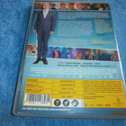 NUOTIN VIERESTÄ - DVD - pikkukuva 2