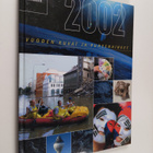 2002 : Vuoden kuvat ja puheenaiheet - pikkukuva 1