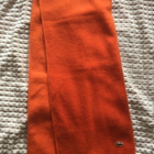 LACOSTE SCARF HUIVI - pikkukuva 1