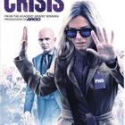 Our Brand Is Crisis - DVD - pikkukuva 1