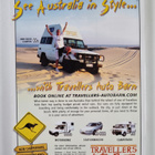 Australia, New Zealand - The essential companion to indep... - pikkukuva 2