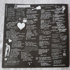 Clifters – Sexi On In LP - pikkukuva 5
