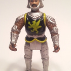 Sir Galahad Legends of the Knights and Dragons,Imperial 1992 - pikkukuva 2