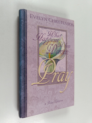 David P. Gushee : Preparing for Christian Ministry - An E...