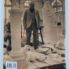 Gilles Neret : Auguste Rodin - sculptures et dessins - pikkukuva 2