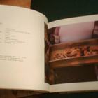 Jyrki Sukula: HULLU KOKKI PIEMONTESSA (2p.2008) Sis.postikul - pikkukuva 3