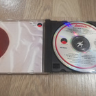 Dokken – Beast From The East (CD) - pikkukuva 3
