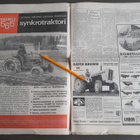 Koneviesti lehti 6 / 1966 - pikkukuva 3