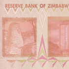 Zimbabwe 50.000.000.000 Dollars 2008 #717 - pikkukuva 2