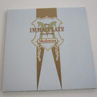 Madonna: The Immaculate Collection 2 X LP - pikkukuva 1