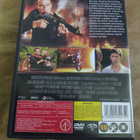6 luotia (DVD) - pikkukuva 2
