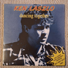 Ken Laszlo - Dancing Together - pikkukuva 1