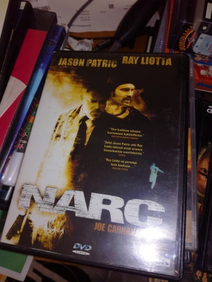 Narc