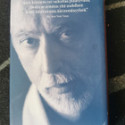 J. M. Coetzee Jeesuksen lapsuus - pikkukuva 2