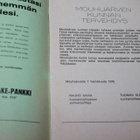 Häijään markkinat 1975 - pikkukuva 2
