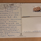 Akseli Gallen-Kallela, Kullervon kirous, kulkenut 1986 - pikkukuva 2