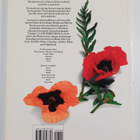 Roger Phillips ym. : Perennials, volume 2 : Late perennials - pikkukuva 2