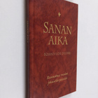 Anna-Mari ym. (toim.) Kaskinen : Sanan aika : Raamattua v... - pikkukuva 1