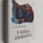 Eira Pättikangas : Helmisimpukka - pikkukuva 1