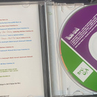 Them: Now and ”Them” cd - pikkukuva 3