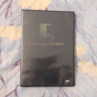 HARVINAINEN ruotsilyhäri LYCKANTROPEN dvd 2002 (Ulver) - pikkukuva 1