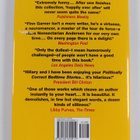 James Finn Garner : Politically Correct Bedtime Stories :... - pikkukuva 2