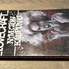 H.P. Lovecraft : Nimetön kaupunki - Kirja - pikkukuva 4