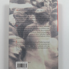 Joseph Roth : Kapina - pikkukuva 2