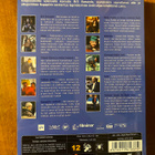 Suomalaiset komediat DVD - pikkukuva 2