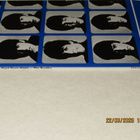 *LP* BEATLES A Hard Day's Night - pikkukuva 3