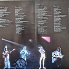 QUEEN : A DAY AT THE RACES  LP - pikkukuva 5