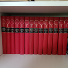 Poliisi kertoo kirjoja 1971-1989, 1991,1985 - pikkukuva 2