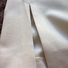 Valkoiset Caprit / Caprihousut / Culotte-housut - koko 36 - pikkukuva 2