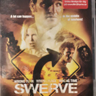 SWERVE DVD - pikkukuva 1
