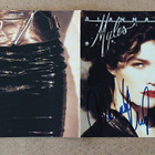 Alannah Myles - nimikirjoitus Cd - vihkon kannessa - pikkukuva 2